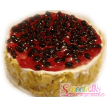 New york Cheese Cake New york Cheese Cake