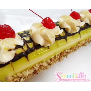 Vanilla Swiss Roll Vanilla Swiss Roll