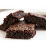 American Brownie (10 pcs)