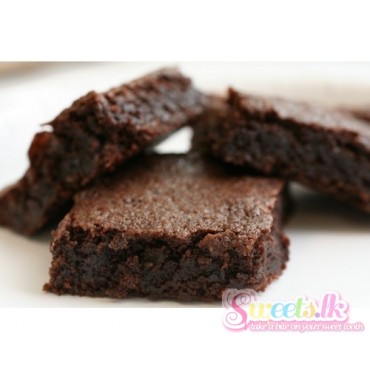 American Brownie (10 pcs)