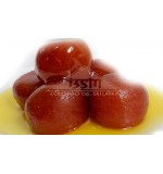 Gulab Jamun