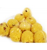 Laddoo