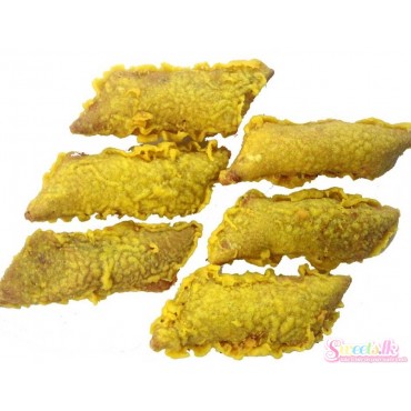 Mun Kewum (10 Pcs) Mun Kewum (10 Pcs)