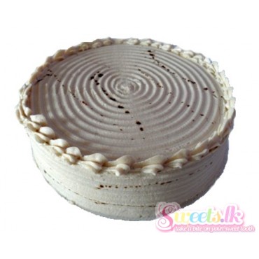 Coffee Cake Coffee Cake