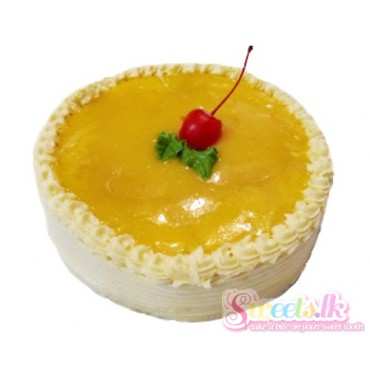 Lemon Curd Cake Lemon Curd Cake