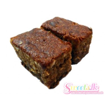 Date Cake (pc) Date Cake (pc)
