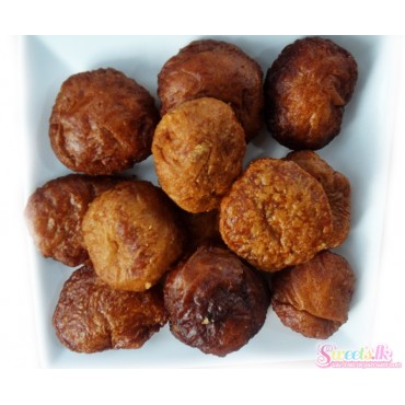 Athirasa (10pcs) Athirasa (10pcs)