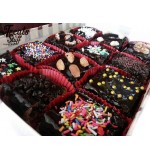 Brownies Celebration (12pcs)