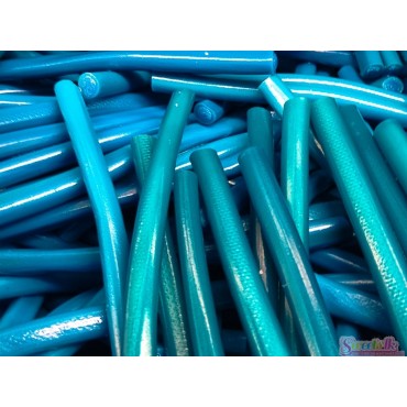 Blue Sweet Licorice (100g) Blue Sweet Licorice (100g)