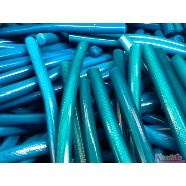 Blue Sweet Licorice  (100g)