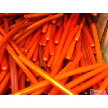 Red Sweet Licorice (100g) Red Sweet Licorice (100g)