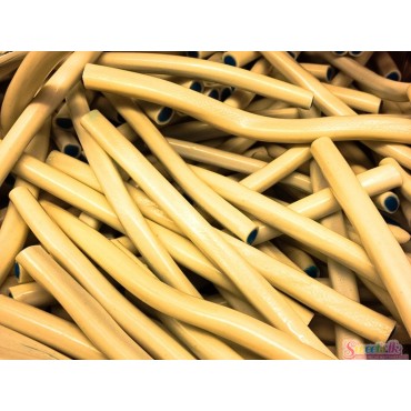 White Sweet Licorice (100g)