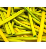 Yellow Sweet Licorice (100g)