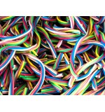 Skip Ropes Licorice (100g)