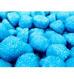 Blue Berries Gummy  (100g)