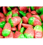 Fresa Gummy (100g)