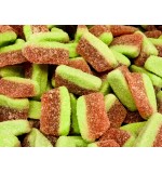 Melon Sour Gummy (100g)