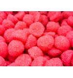 Pink Berries Gummy (100g)