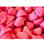 Strawberry Lambada Gummy (100g)