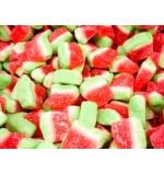 Watermelon Extra Sour Gummy (100g)