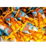 Camel Balls Bubble Gum (100g)