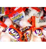 Panna Fragola Bubble Gum(100g)