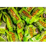 Melon Bubble Gum (100g)