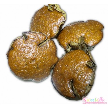 Wandu ( 6pcs ) Wandu ( 6pcs )