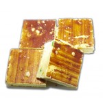 Sweet barfi ( 20 pcs )