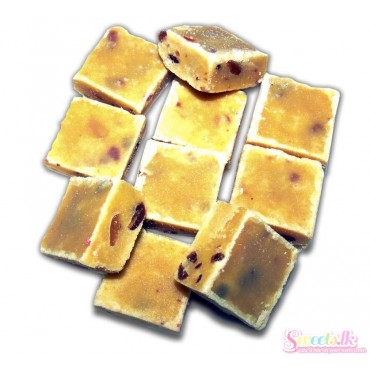 Kiri Toffee ( 50 pcs) Kiri Toffee ( 50 pcs)