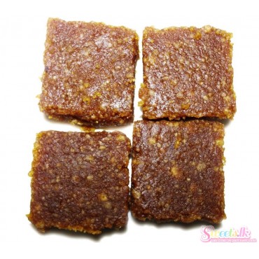 speed dating editeur from Ignacio sri lankan sweet pusy