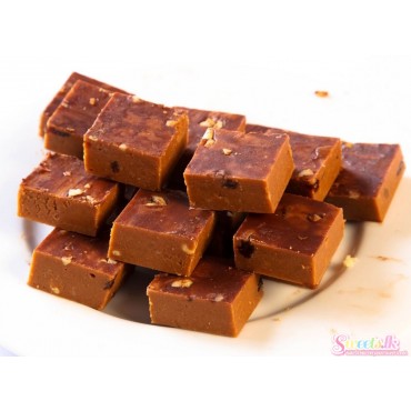 Date Toffee ( 50pcs ) Date Toffee ( 50pcs )
