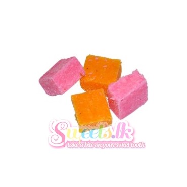 Pol Toffee ( 50 pcs ) Pol Toffee ( 50 pcs )