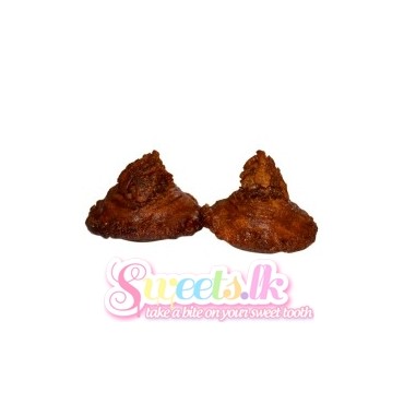 Konda Kawum (10 pcs) Konda Kawum (10 pcs)
