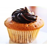 Choc-Chip Cupcake(6 Pack)