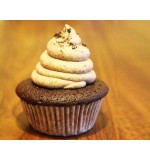 Oreo Cupcake(6 Pack)