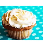 Original Vanilla Cupcake(6 Pack)