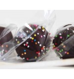 Cake Pops (12 Pack)