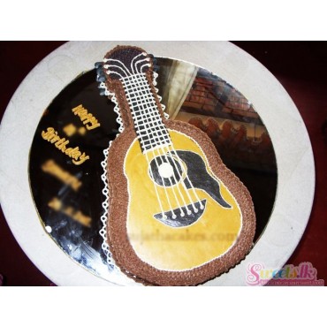 Birthday Cake 2 Birthday Cake 2