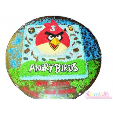 Kids Birthday Cake 10 Kids Birthday Cake 10