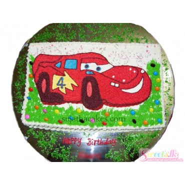 Kids Birthday Cake 11 Kids Birthday Cake 11