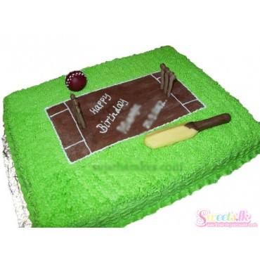 Kids Birthday Cake 12 Kids Birthday Cake 12