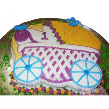 Kids Birthday Cake 13 Kids Birthday Cake 13