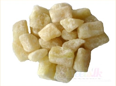 How to make Puhul Dosi