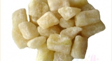 How to make Puhul Dosi